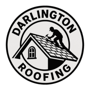 Darlington Roofing